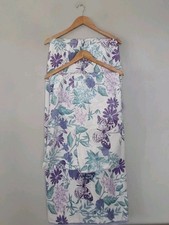 Cozee Home Velvetsoft