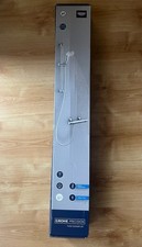 GROHE PRECISION FLOW