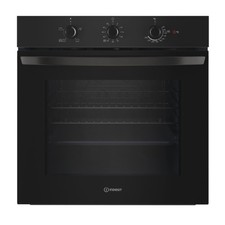 Indesit IO232HBUK Electric