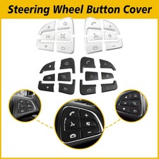 For Mercedes Benz GLA 2017-19