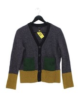 COS Women's Cardigan M Multi