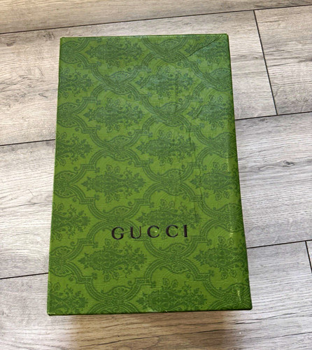 Gucci web stripe slide - gucci, sandals