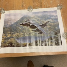 RAF Wittering Print Limited