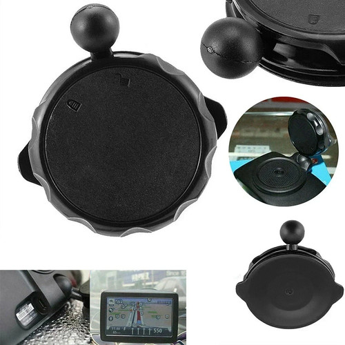 Car windscreen suction holder - car,