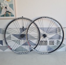 Campagnolo khamsin road - campagnolo,