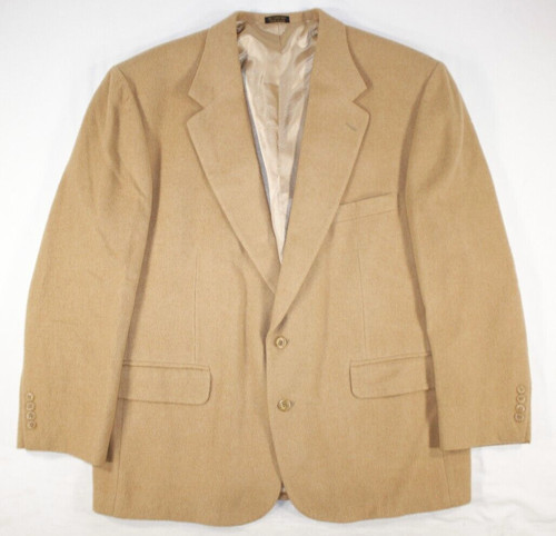 Vintage robert stock blazer - vintage,