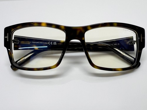 Tom ford glasses optical - ford,