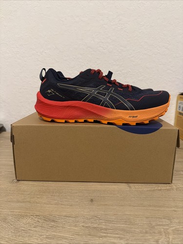 Asics men gel trabuco - asics, 11