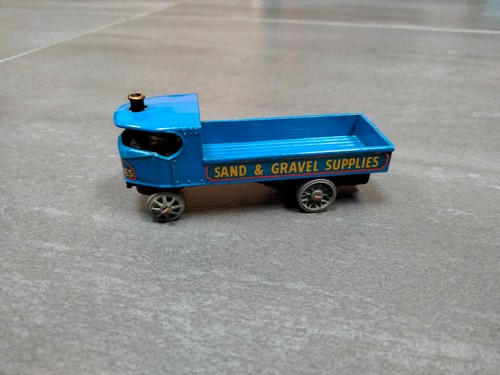 Matchbox models yesteryear - matchbox,