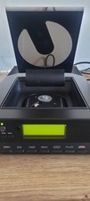 Mission Cyrus daD7 Cd Player -