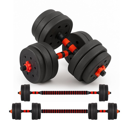 Straame 20kg adjustable - straame,