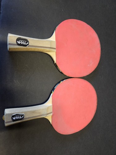 Stiga ping pong paddles bats - stiga,