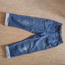 Freddies of Pinewood Ladies