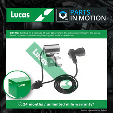 Ignition Condenser fits FORD