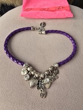 Bibi Bijoux Women's Necklace