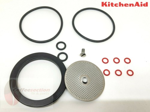 Kitchenaid artisan 5kes100 - kitchenaid,