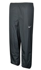 Mens Size L Nike Football