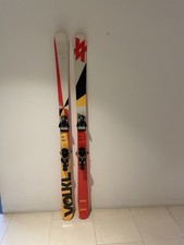 Men’s Völkl Ski In Good