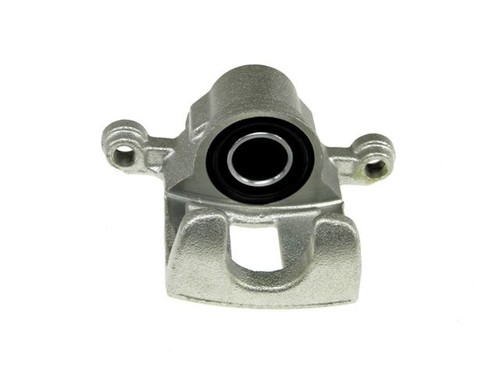 For nissan trail t31 - for,