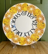 Emma Bridgewater Melamine