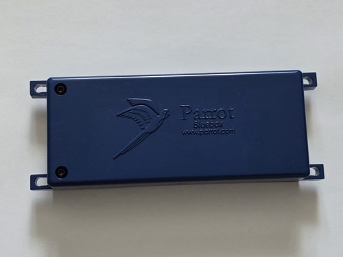 Parrot ck3100n module - ck3100n,