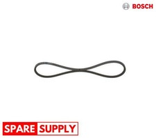V-BELT FOR FORD BMW BOSCH 1