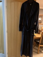 Joules Women's “Sara”