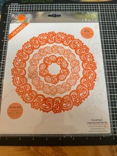 Tonic Studios - Dimensions -