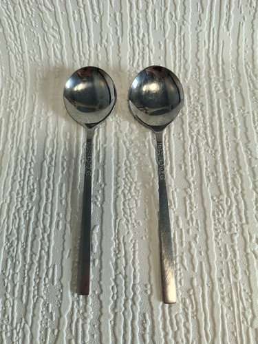 Vintage viners sheffield - x2,