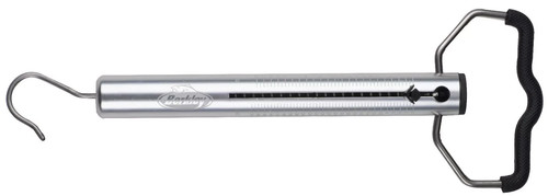 Berkley fishing gear - fishing, tube