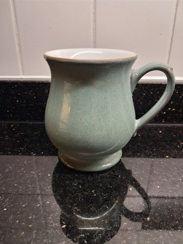 Denby regency green - denby,