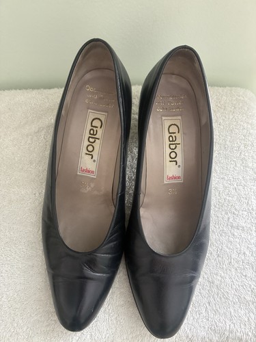 Gabor ladies all - all, navy