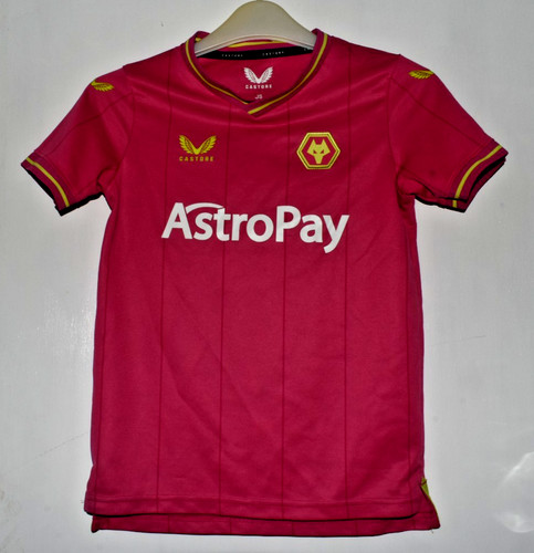 Nottingham forest football - forest,