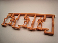 Tomy Super Cup Football