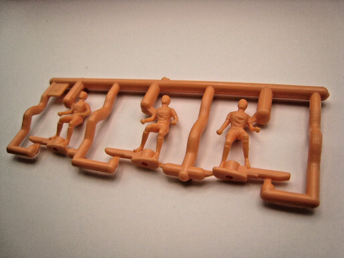 Tomy super cup - tomy,