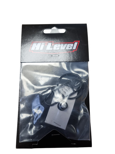 Fuel tap repair kit for - fuel,