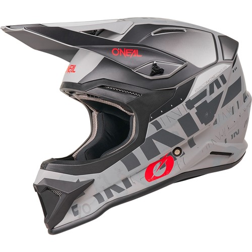 2027 oneal 1srs helmet voltixx - oneal,
