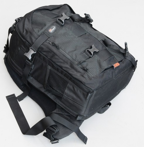 Lowepro pro runner 350 - pro, aw