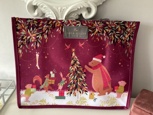 Sara miller for waitrose - sara,