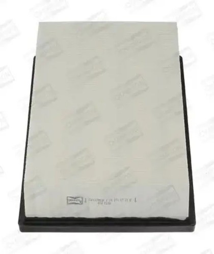 Air filter insert - air,