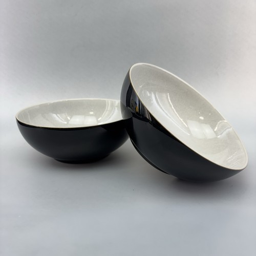 Mint denby everyday - denby,