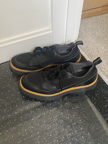 Prada men black with - prada,