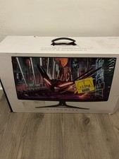 Alienware 25” Gaming Monitor