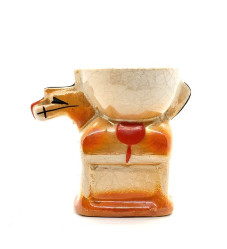 Vintage s luster ware - luster,