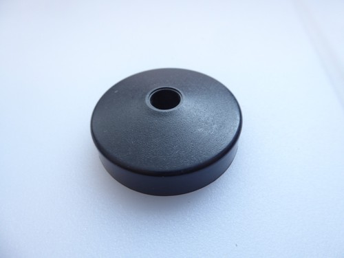 Centre adapter for 45rpm - centre,