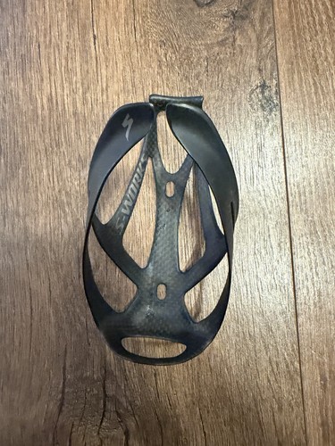 Specialized works carbon rib - carbon,