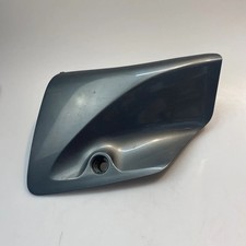 BMW R 1150 RT (R22) trim cover flap glove compartment storage compartment G1625