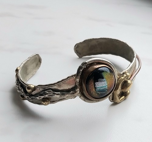 Artisan mixed metal studio - artisan,