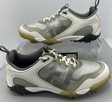 FootJoy Freestyle 2.0 Golf