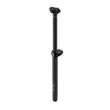 Rockshox reverb axs seatpost - rockshox,